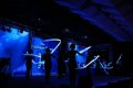 Premiere_2014   221